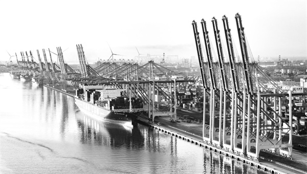 3-1 1，2024年2月2日，一艘集.jpg