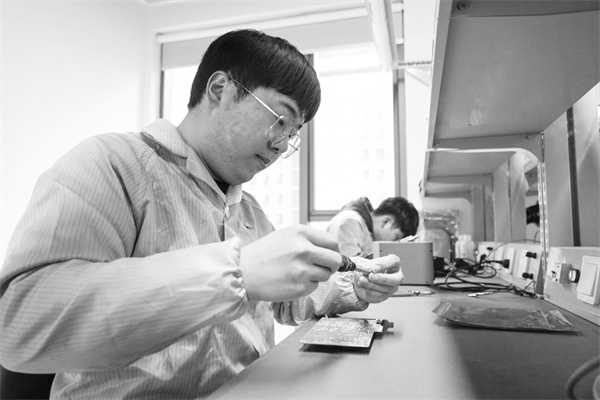 1709608021321327.jpg 3-2 4,在成都成达鸿业科技.jpg