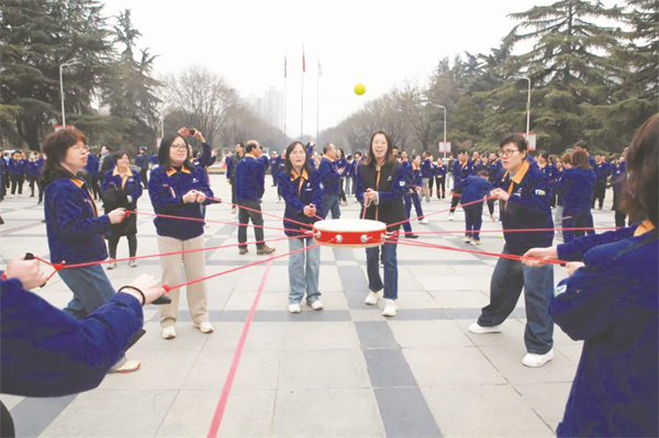 1709639677489454.jpg 8-2 4.jpg