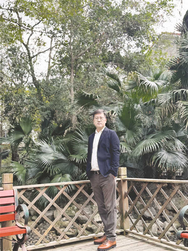 1709639718741222.jpg 8-3 5刘崭.jpg