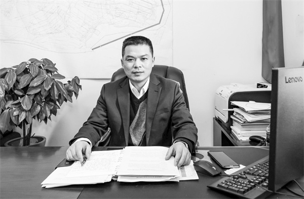 1709640170262718.jpg 7-2 4帷幕截流 钻孔疏放.jpg