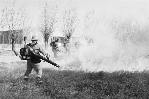 6-2 6图片新闻.jpg