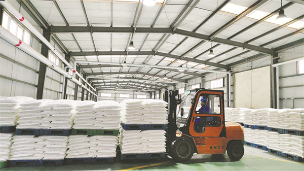 5-4 9三泰公司.jpg