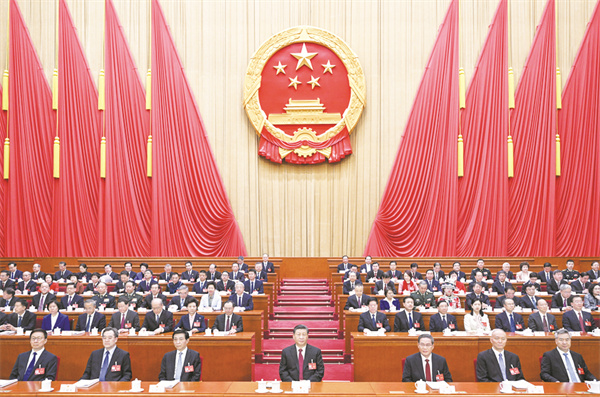 1709700495739025.jpg 1-1 1 3月5日,第十四届全.jpg