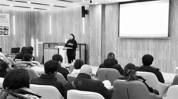 1709720312847595.jpg 7-1 1 浙江义乌.jpg