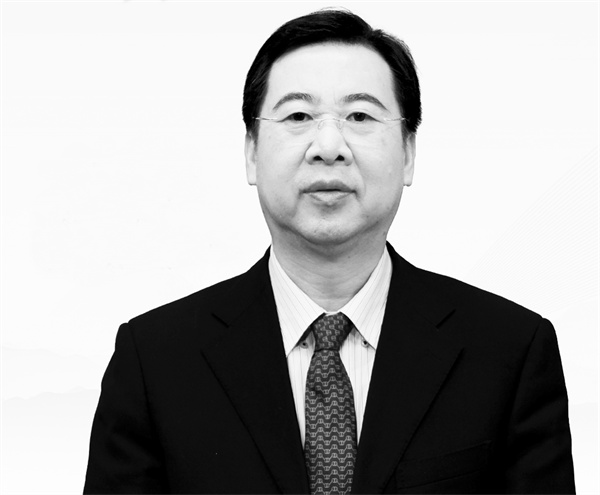 1709720934252747.jpg 6-2 2 全国政协委员赵晓晨.jpg