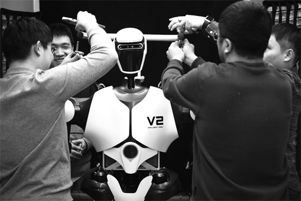 3-1 1，2024年1月31日，人.jpg