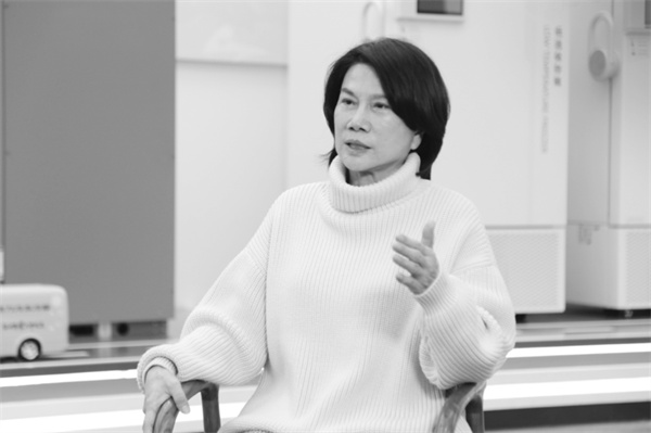 2-1 1,全国人大代表、珠海.jpg