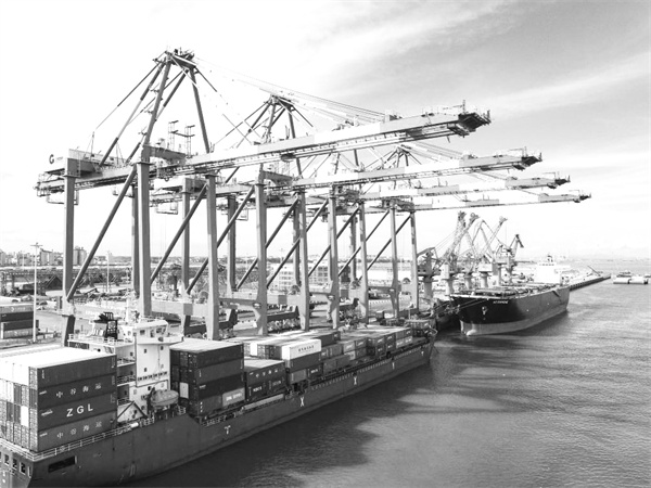 3-1 3 广西北海铁山港.jpg