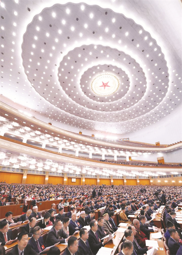 5-4 (五版换图)3月7日，全国政协十.jpg