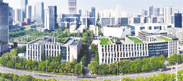 6-1 1对民营企业来说.jpg