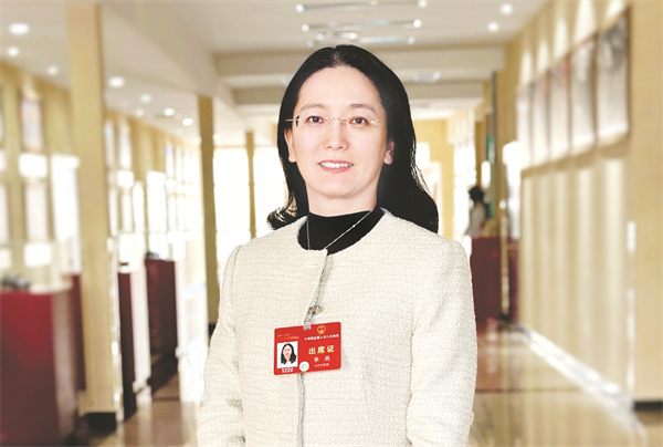 7-4 图4全国人大代表、齐鲁制.jpg