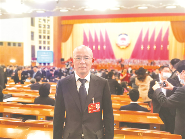 1709816015594280.jpg 7-3 图3全国政协委员、美锦能源董事长姚锦龙.jpg