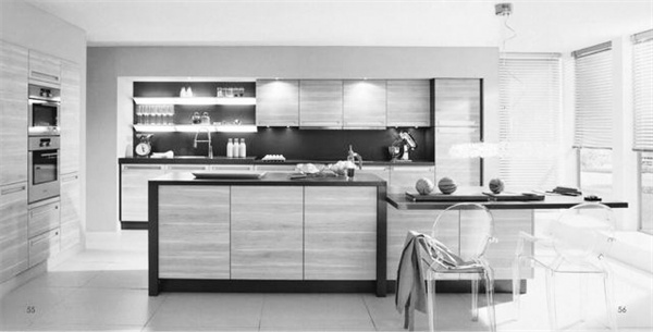 1710042022809114.jpg 3-1 图1.jpg