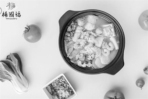 1710042150408942.jpg 3-2 图2杨国福麻辣烫.jpg