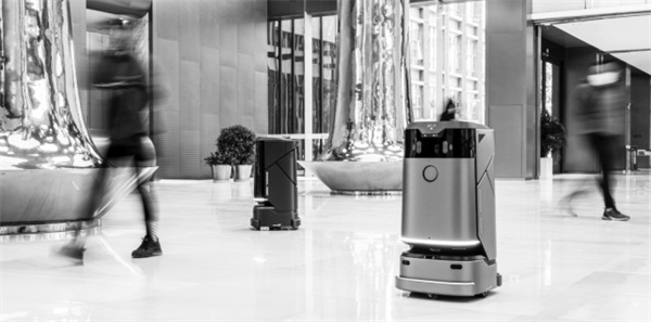 2-2 图2清洁机器人.jpg