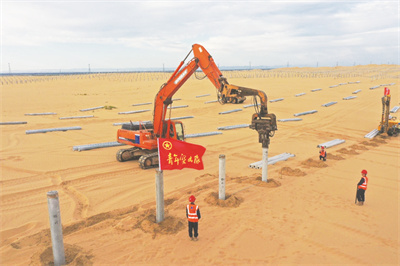 1710051611268389.jpg 5-1 1、青年突击队在建设工地现场.jpg