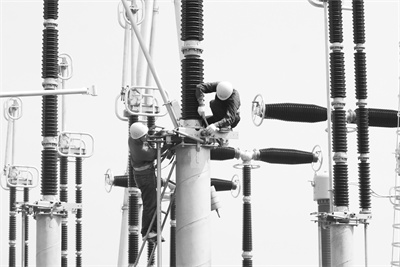 1710051967310535.jpg 6-1 图1“两会”保电安全防线.jpg