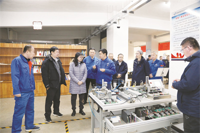 1710052775158620.jpg 8-1 1、.jpg