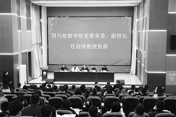 1710153254991979.jpg 6-2 5.jpg