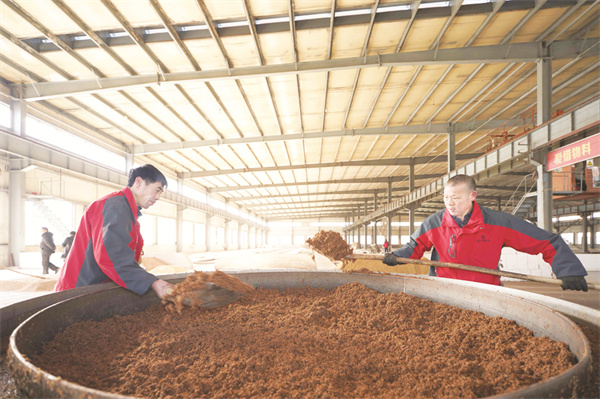 1710153867277295.jpg 5-4 6宋河.jpg