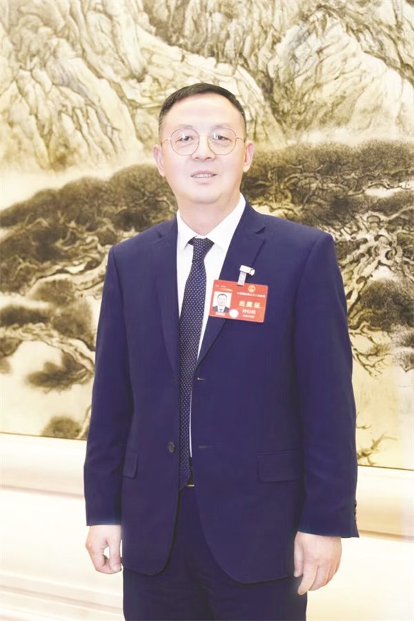 1710218507211419.jpg 4-1 1,种衍民.jpg