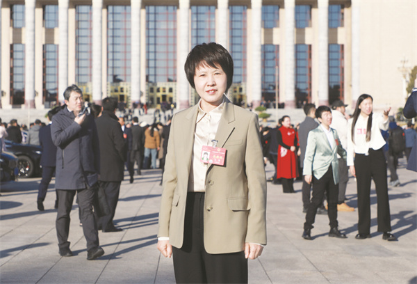 1710218636652147.jpg 4-2 2,.jpg