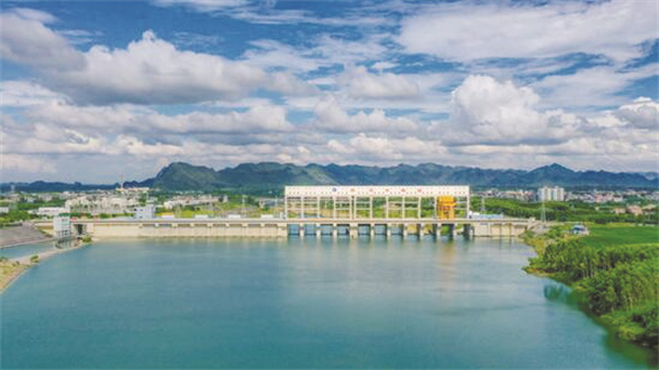 4-1 广西广投桥巩能源发展有限公司厂容厂貌.jpg