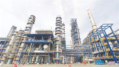 1-1 1 1乌鲁木齐石化公司芳.jpg