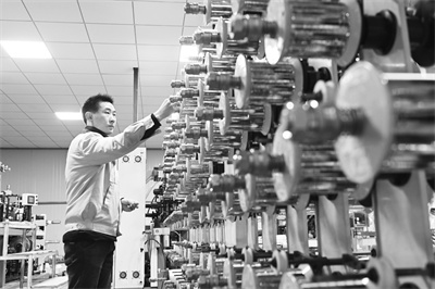 3-2 4 图片新闻.jpg