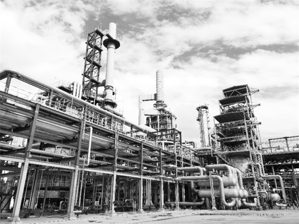 7-3 兰州石化.jpg