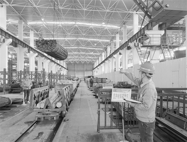 3-4 5，装运物资.jpg