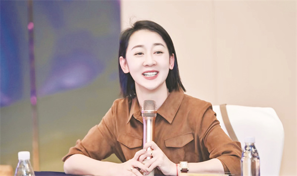 1711372381690241.jpg 1-1 1 1.jpg