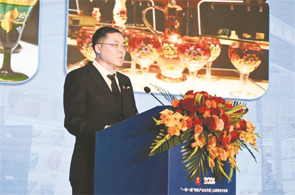 1711536186748636.jpg 4-1 1 1.jpg