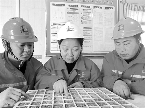 2-2 7 黄苏华-辨认岩屑.jpg