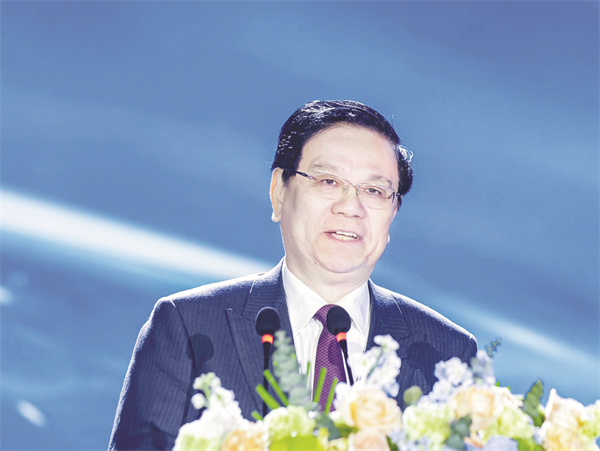 1711637757971095.jpg 6-6.jpg