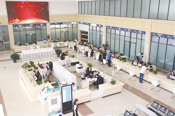 6-2 3政务服务.jpg