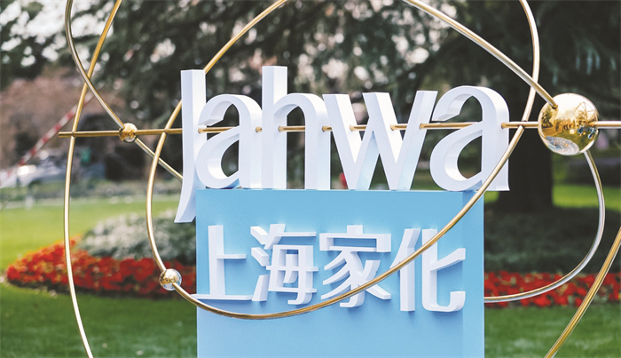 1-1 图1 1一个百年品牌翻新，需要几步？.jpg