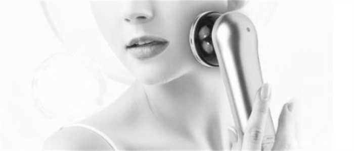 3-2 图2射频美容仪.jpg