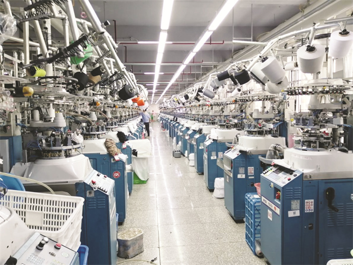 4-1 图1“创新”“革新.jpg