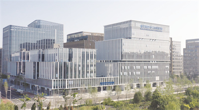 1-1 1 1 2023年11月5日，雄安.jpg