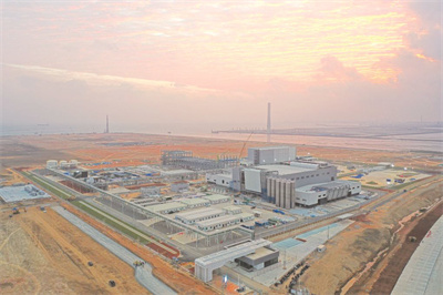 1-3 2 德国巴斯夫集团在.jpg