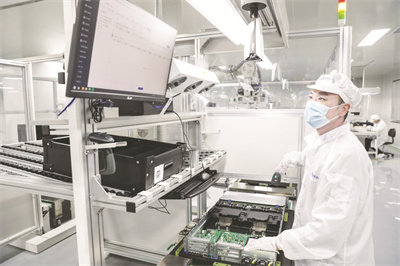 1-2 1 2 2024年3月19日，在雄安.jpg