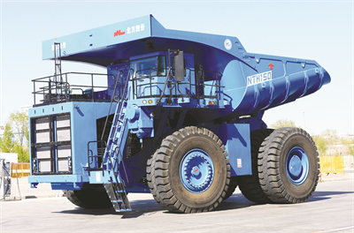 5-1 1、北重集团北方股份.jpg