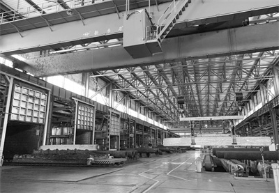 6-1 图1北重集团：四大管道.jpg