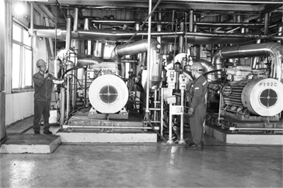 1711859806829770.jpg 7-1 图5把好安全管理“方向盘”.jpg