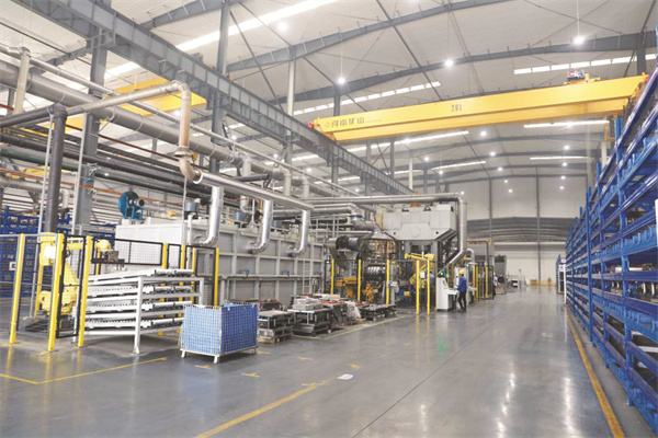 1-6 2，中鼎股份子公司.jpg