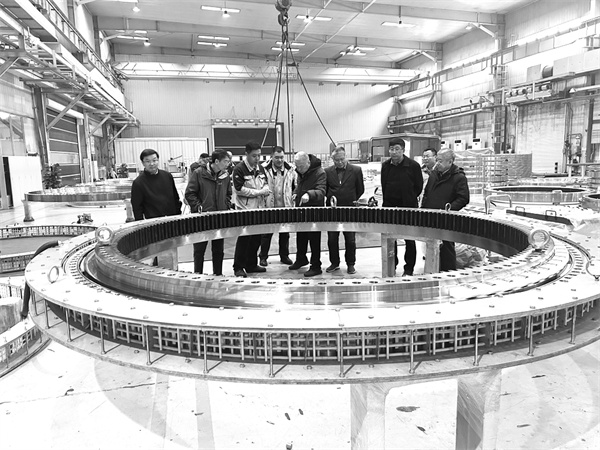 1712056158881587.jpg 2-4 4 瓦轴集团9个项目.jpg