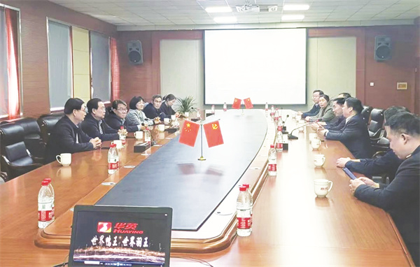 1712056865214401.jpg 4-1 2 肖老师转.jpg