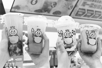 1712458499583862.jpg 2-1 图1蜜雪冰城.jpg